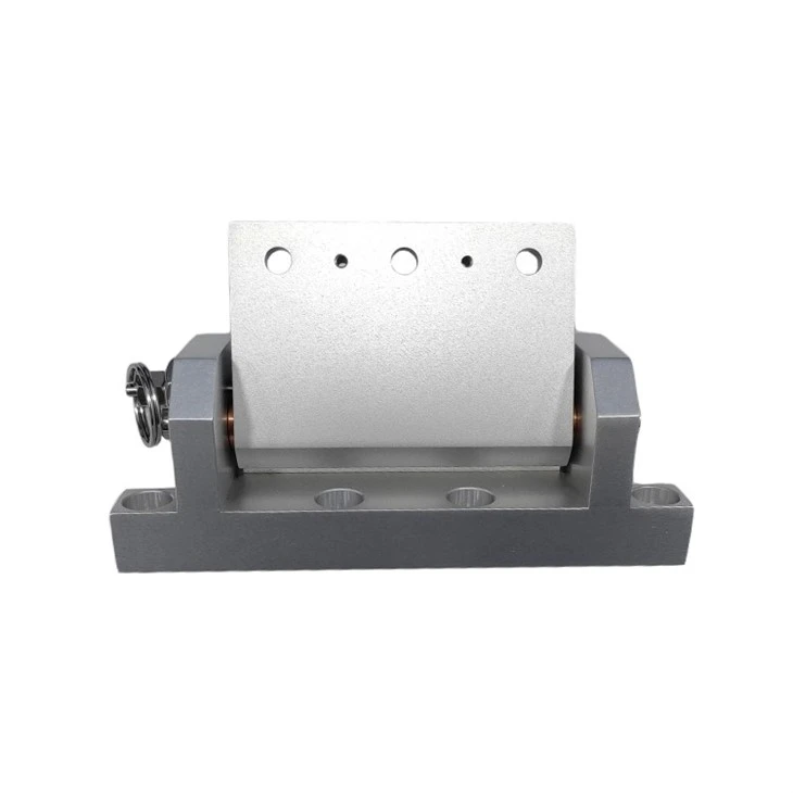 0010-38646 TXZ CHAMBER HINGE ASSY