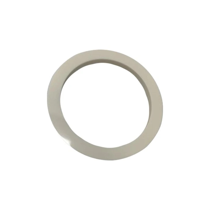 0020-20123 HEATER, ISOLATOR CERAMIC 2nd Source New