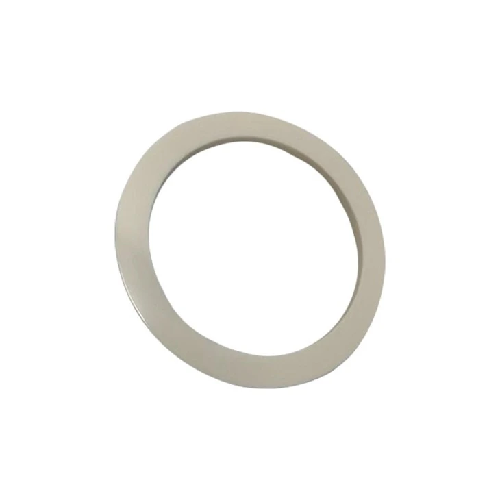 0020-20123 HEATER, ISOLATOR CERAMIC 2nd Source New