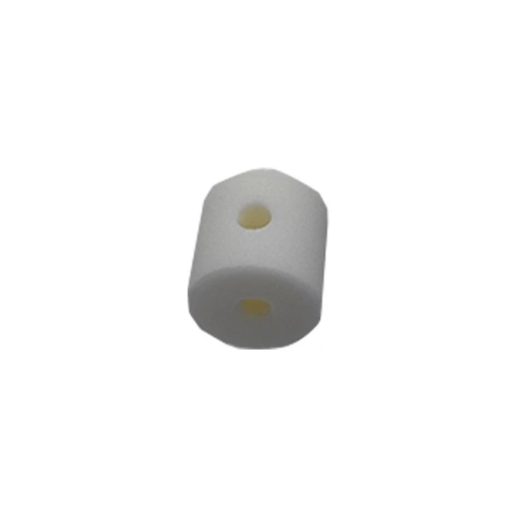 0020-20126 STAND-OFF, CERAMIC DC BIAS