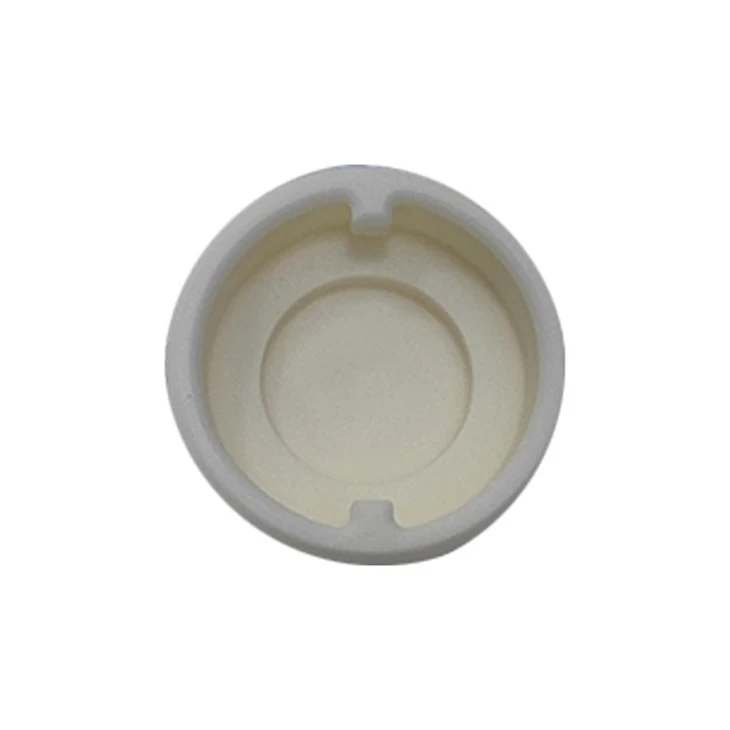 0020-20170 COVER, INSULATOR 13