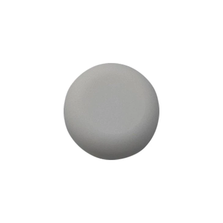 0020-20170 COVER, INSULATOR 13