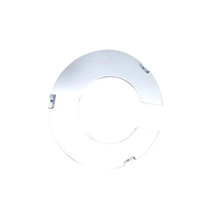 0020-20431 COLUMATOR , 6 INCH