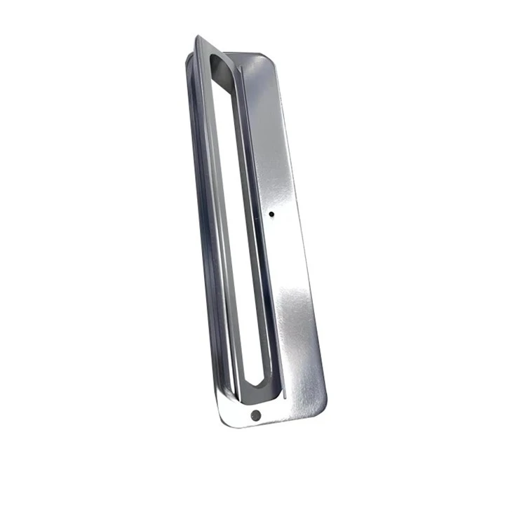 0020-20587 INSERT, SLIT VALVE MONOLITH