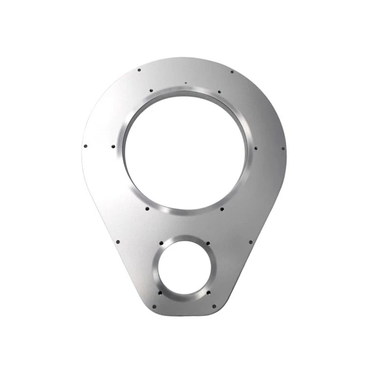 0020-21218 BASE CD WAFER 200 MM