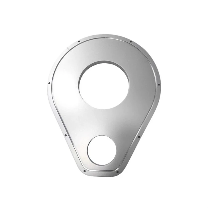 0020-21219 BASE CD/PT WAFER 150MM