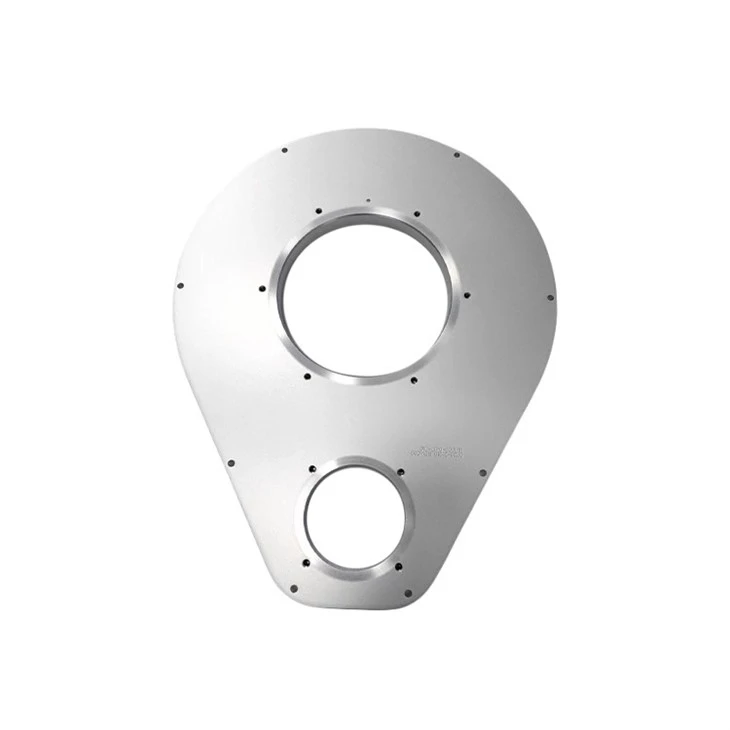 0020-21219 BASE CD/PT WAFER 150MM