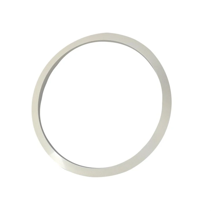 0020-21664 INSULATOR SOURCE 13