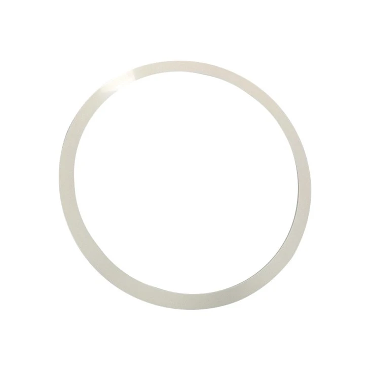 0020-21664 INSULATOR SOURCE 13