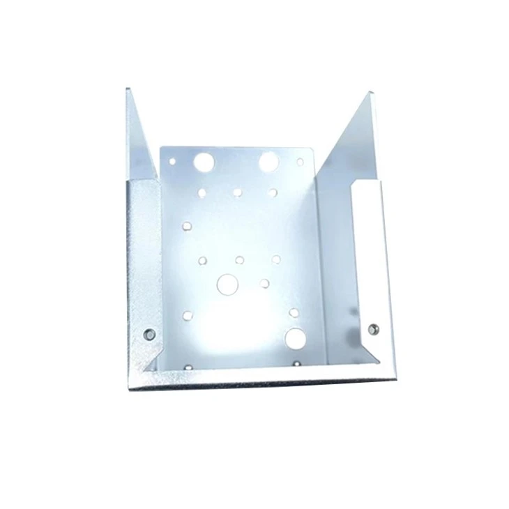 0020-23442 COVER PLUMBING MOTORIZED LFT