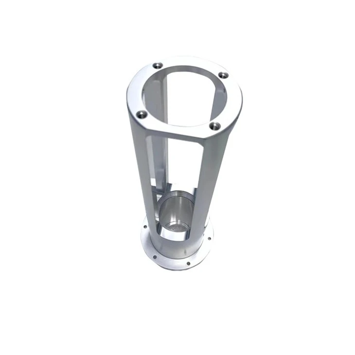 0020-23753 PEDESTAL LIFT SLEEVE PRECLEAN