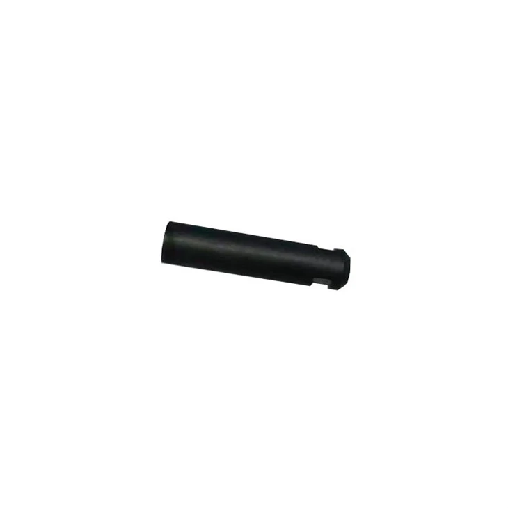 0020-24018 PIN ANTENNA PCII POLI SI