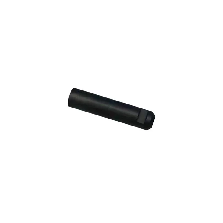 0020-24018 PIN ANTENNA PCII POLI SI