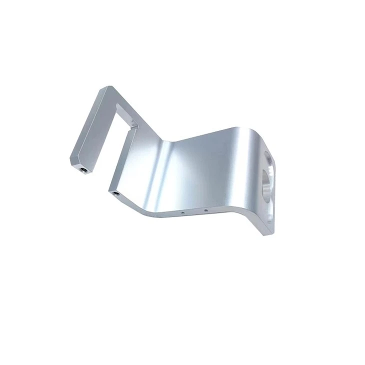 0020-24057 Bracket Valve Water