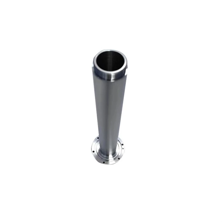 0020-24235 RF TUBE PRECLEAN