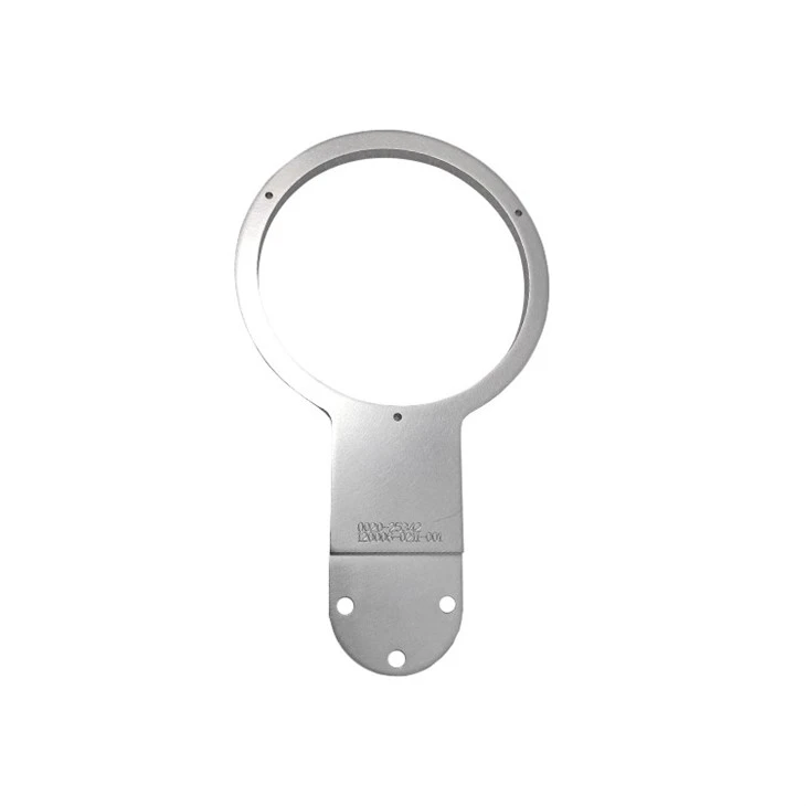0020-25342 HTHU 6 HOOP