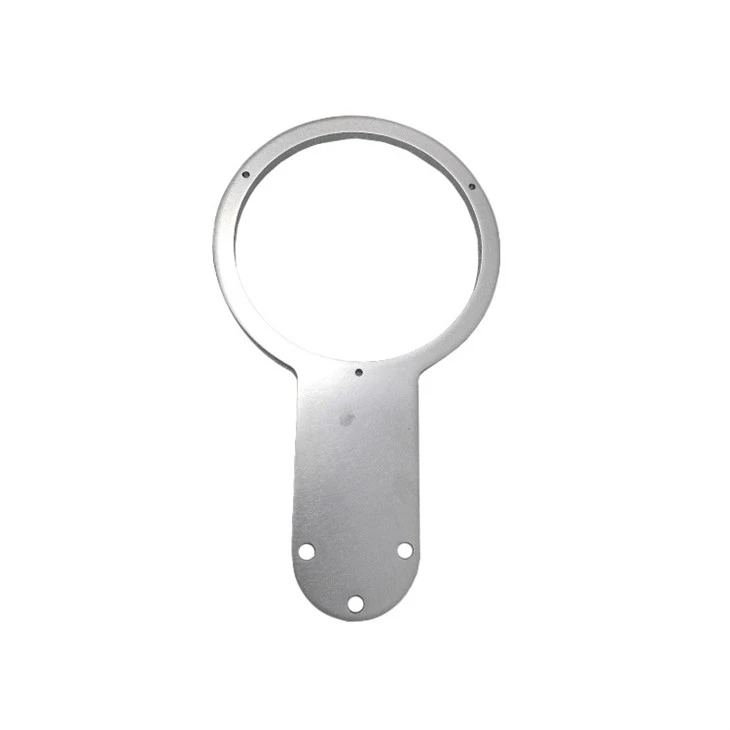 0020-25342 HTHU 6 HOOP