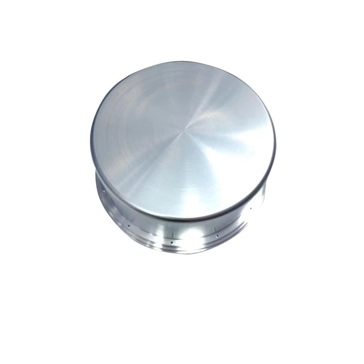 0020-26383 SOUP BOWL DUAL ROBOT
