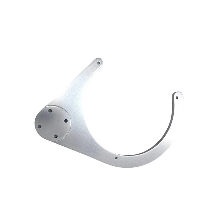 0020-27103 Lift Hoop 8