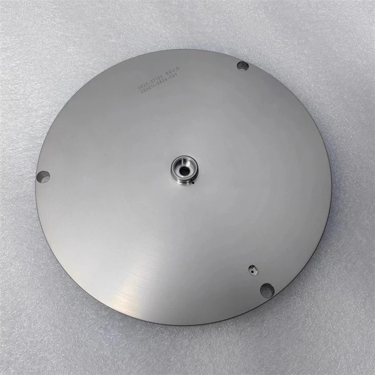 productcate-1-1 0020-27123 PEDESTAL, PCII 8