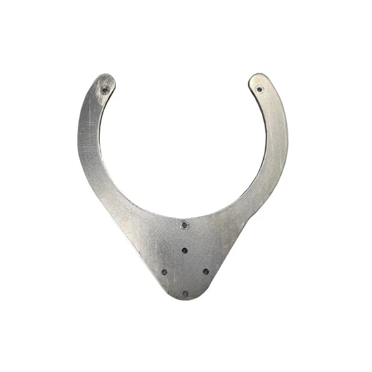 0020-28239 HOOP 8