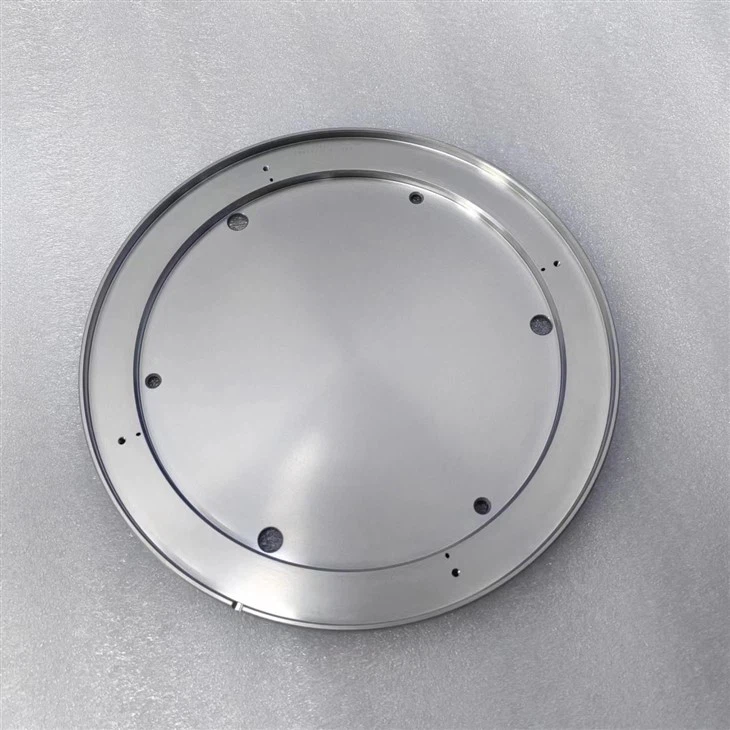 0020-28937 PEDESTAL, 8 INCH