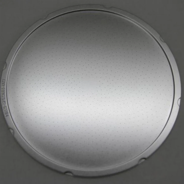 0020-42285 PLATE,BLOCKER 8