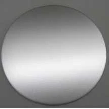0020-42285 PLATE,BLOCKER 8