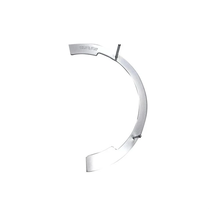 0040-06711 ESC ANTI-LIFT BRACKET