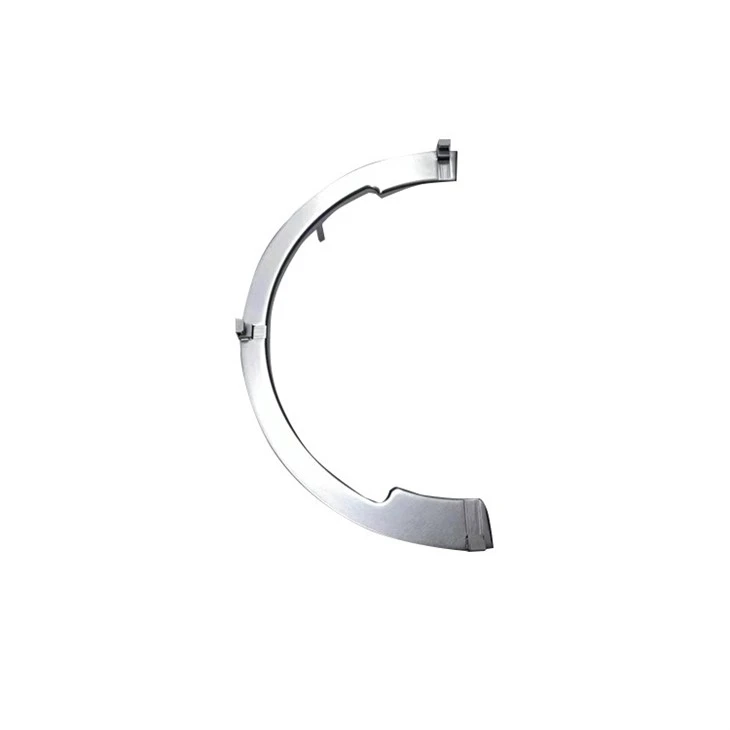 0040-06711 ESC ANTI-LIFT BRACKET