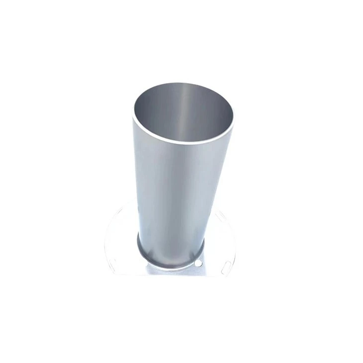 0040-20726 SHIELD,HTHU HEATER RF TOP