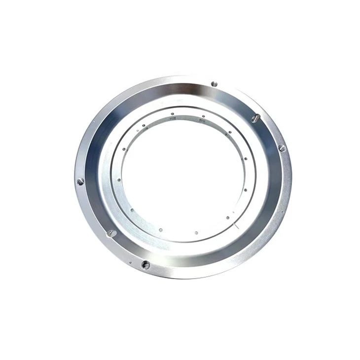 0040-21172 VHP, ROBOT HOUSING