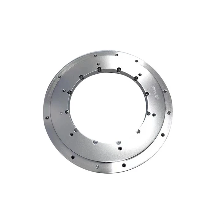 0040-21172 VHP, ROBOT HOUSING