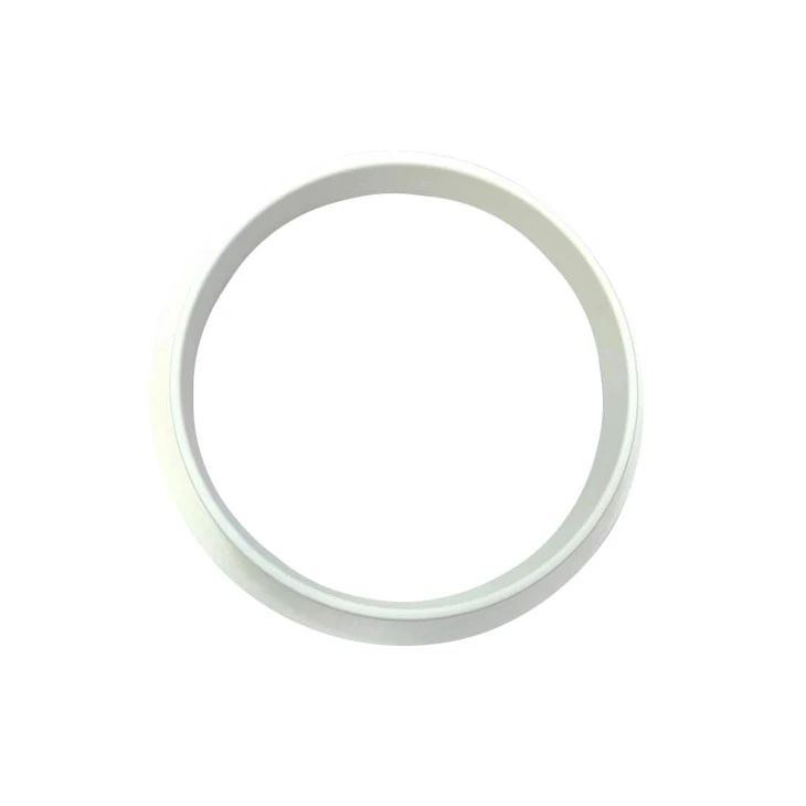 0200-00234 ISOLATOR BKM1 ENHANCED TXZ 200MM 2nd Source New