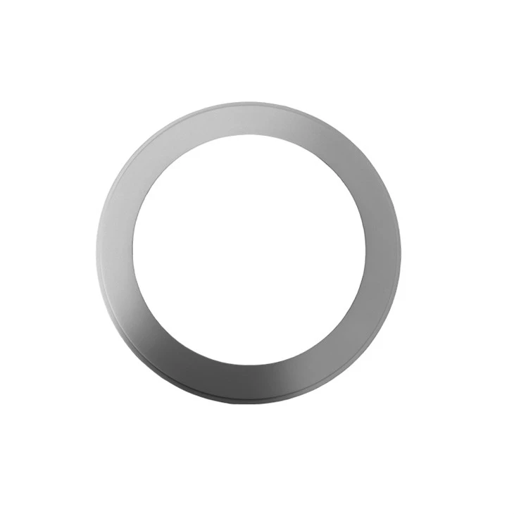 0200-09027 Adapter Pumping Plate