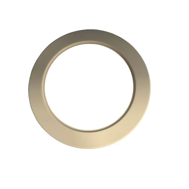 0200-10377 RING SINGLE 195MM SEMI NT CER DPS CHMB