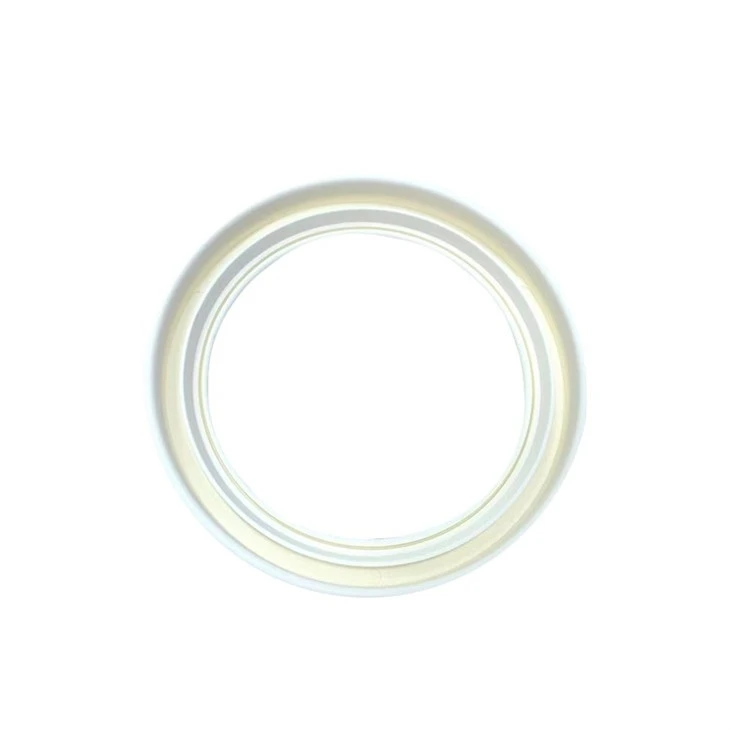 0200-20348 COVER RING 6