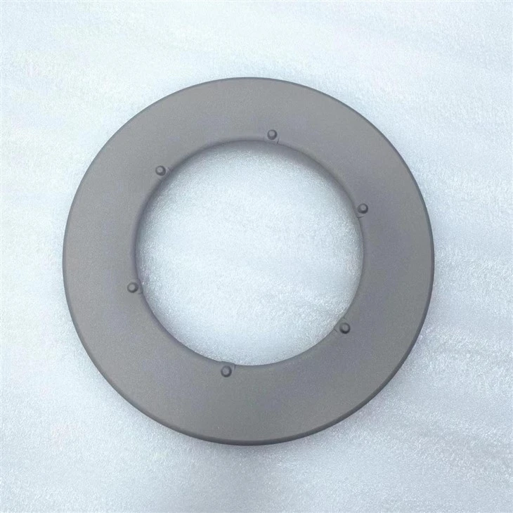 0020-27205CLAMP RING 8