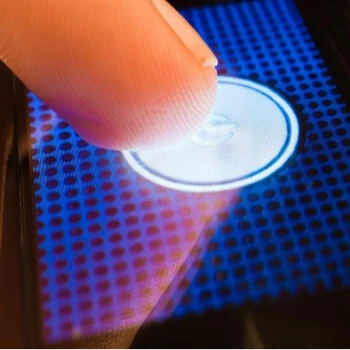 Semiconductors