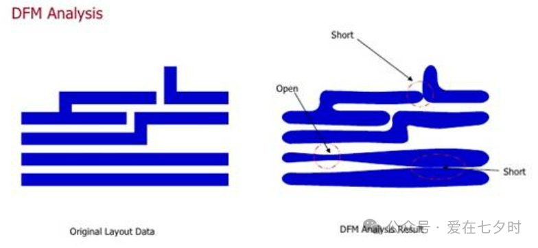 info-784-361 info-784-361