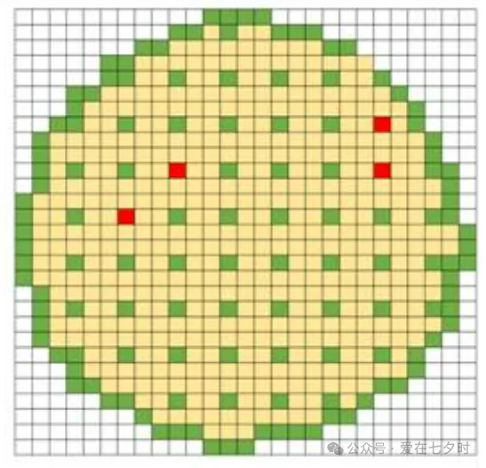 info-547-526 info-547-526