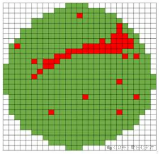 info-543-526 info-543-526