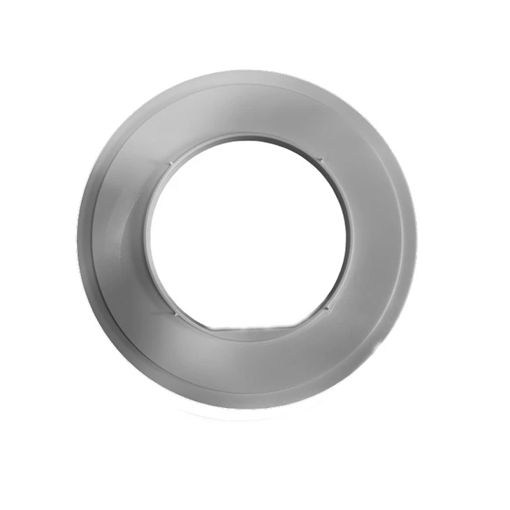 0200-00950 COLLAR LOW PROFILE 150MM SMF HDP-CVD ULT 2nd Source New