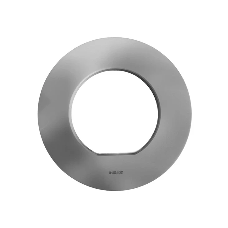 0200-00950 COLLAR LOW PROFILE 150MM SMF HDP-CVD ULT 2nd Source New