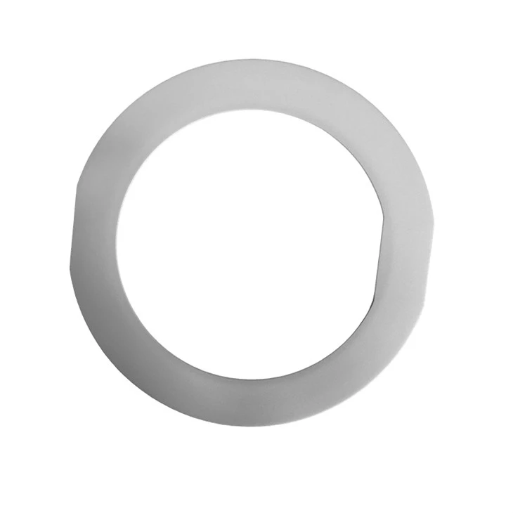 0200-10004 Inner Ring 150 SMF 5MM 2nd Source New
