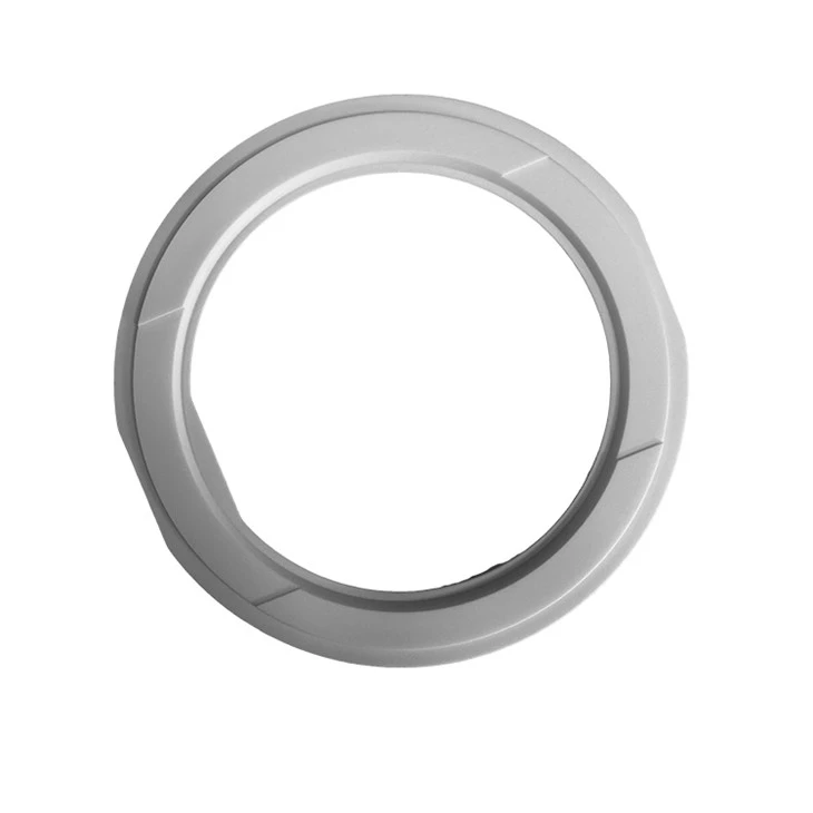 0200-10004 Inner Ring 150 SMF 5MM 2nd Source New