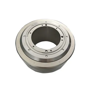 0010-13264 5200 Tube Robot