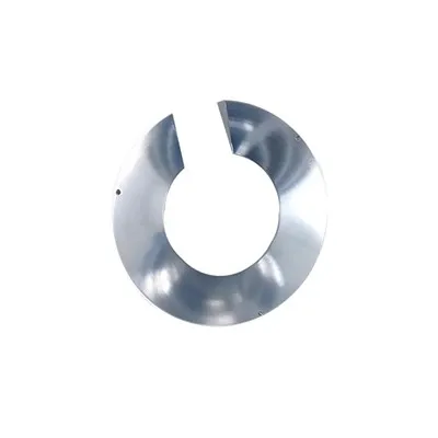 0020-20431 COLUMATOR , 6 INCH
