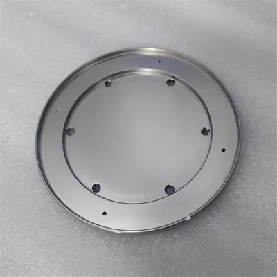 0021-20572 PEDESTAL, 6 ADV.101 FULL CVRG