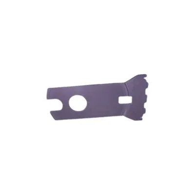 0021-76356 BLADE, HP UPGRADE, 6 IN